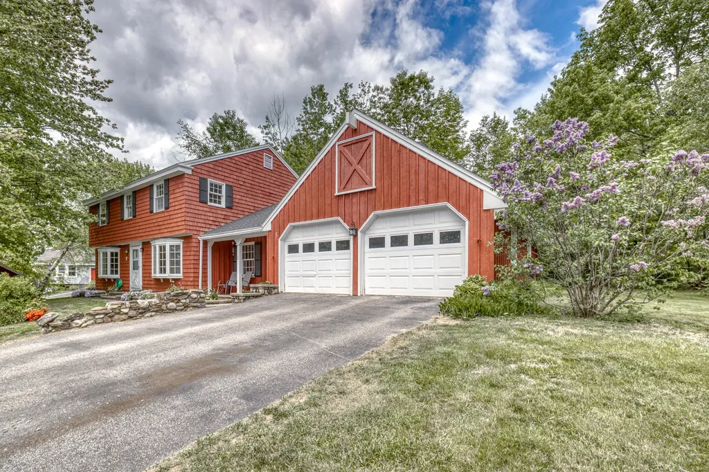 7 Mountview Terrace Lewiston ME 04240