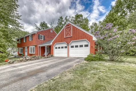 7 Mountview Terrace Lewiston ME 04240