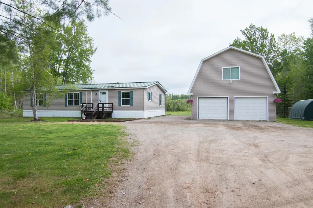 104 Rocky Ledge Road Eddington ME 04428