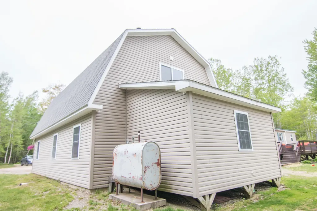 104 Rocky Ledge Road Eddington ME 04428