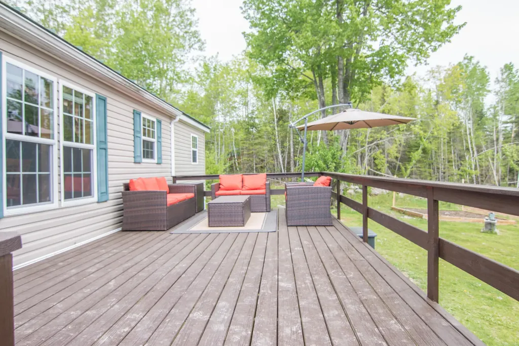 104 Rocky Ledge Road Eddington ME 04428
