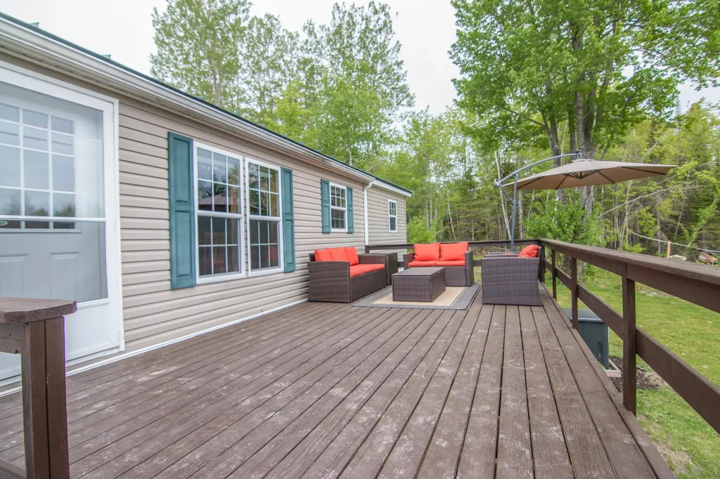 104 Rocky Ledge Road Eddington ME 04428