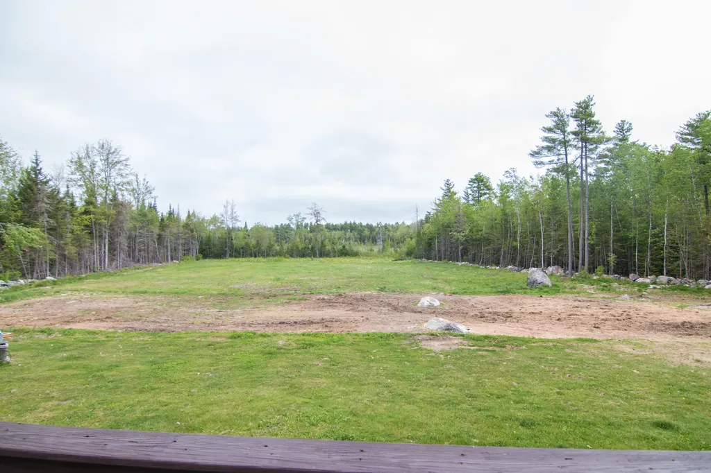 104 Rocky Ledge Road Eddington ME 04428