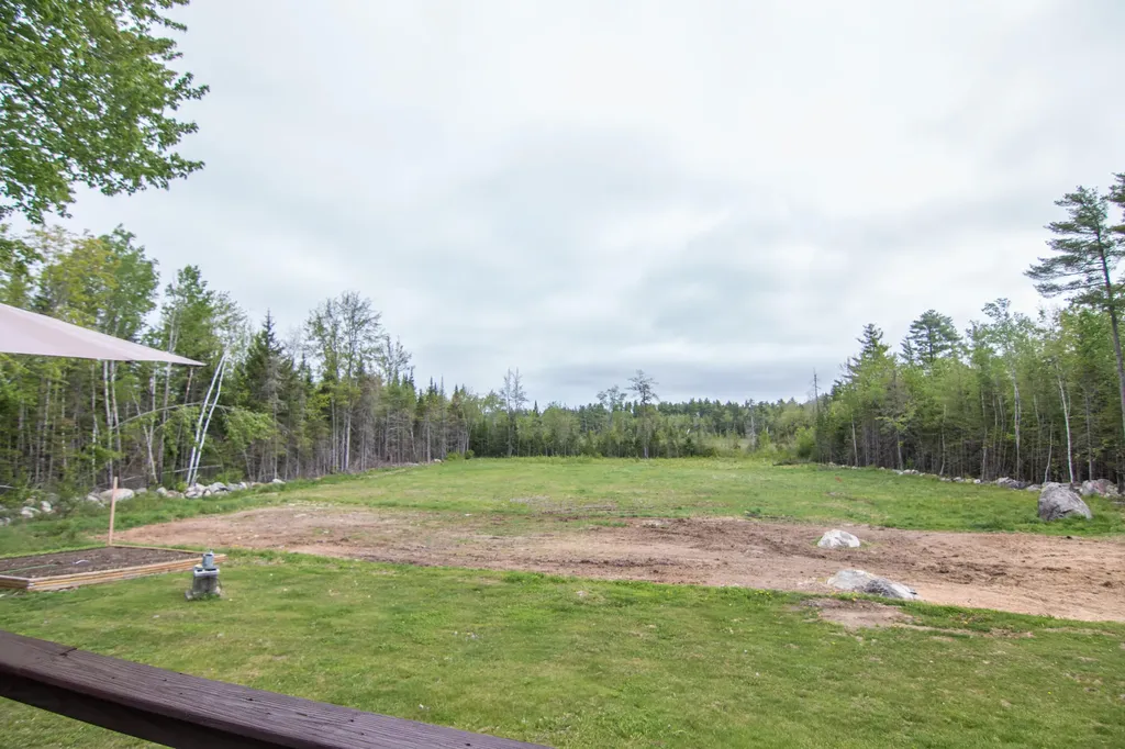 104 Rocky Ledge Road Eddington ME 04428