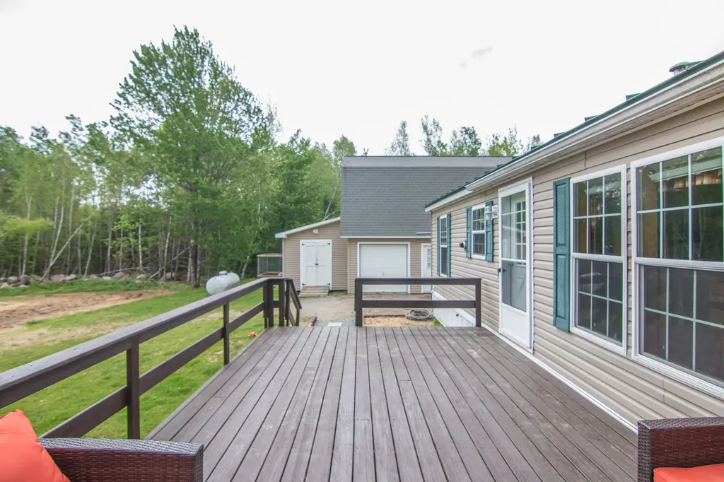 104 Rocky Ledge Road Eddington ME 04428