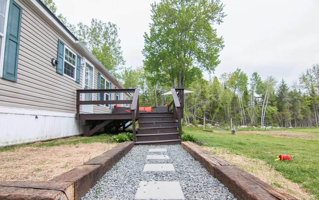 104 Rocky Ledge Road Eddington ME 04428