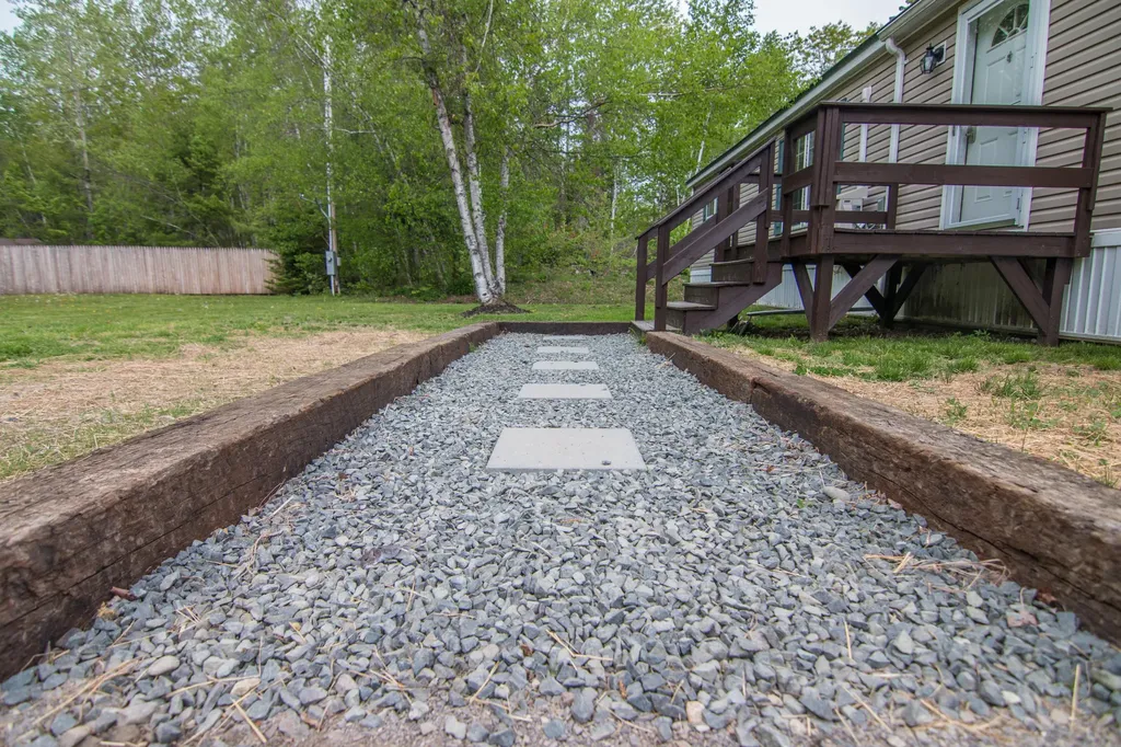 104 Rocky Ledge Road Eddington ME 04428