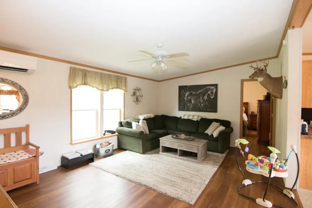 104 Rocky Ledge Road Eddington ME 04428