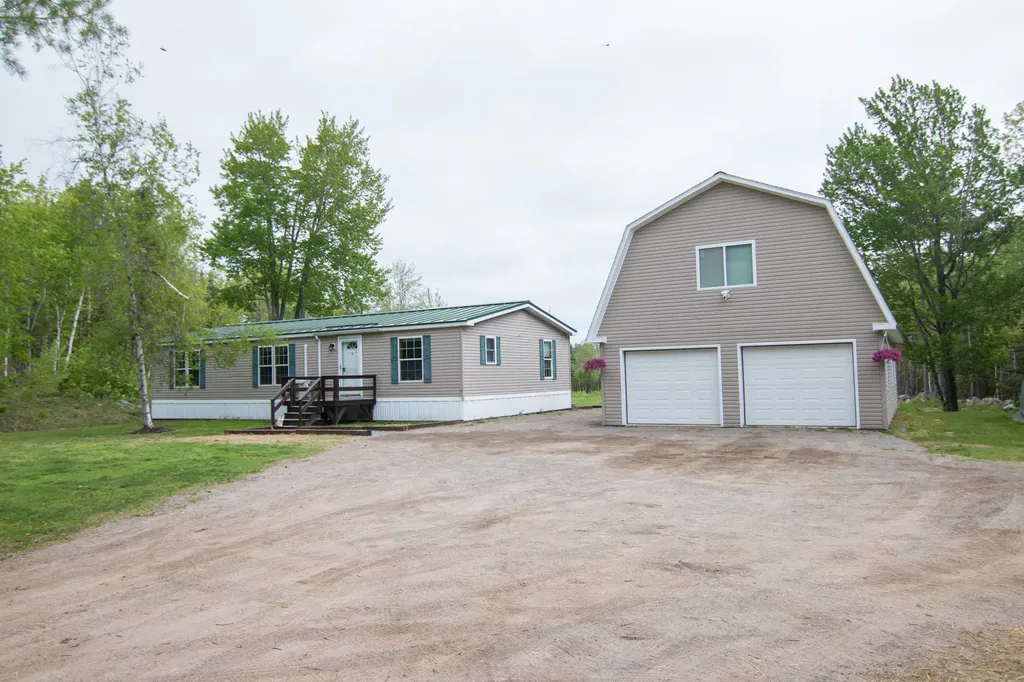 104 Rocky Ledge Road Eddington ME 04428