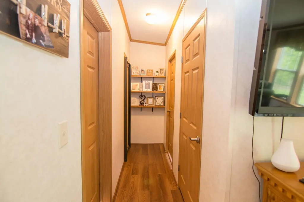 104 Rocky Ledge Road Eddington ME 04428
