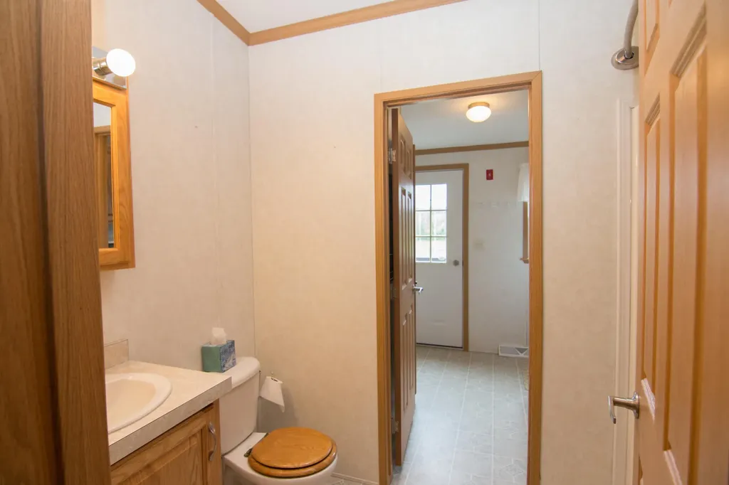 104 Rocky Ledge Road Eddington ME 04428