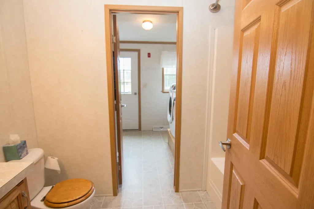 104 Rocky Ledge Road Eddington ME 04428