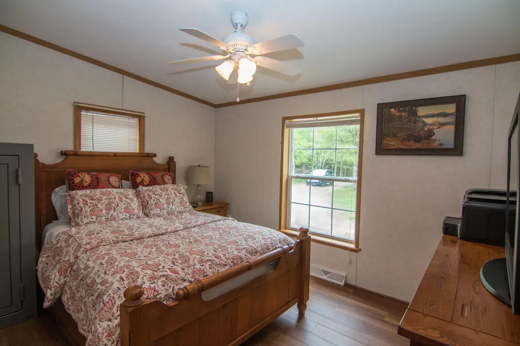 104 Rocky Ledge Road Eddington ME 04428