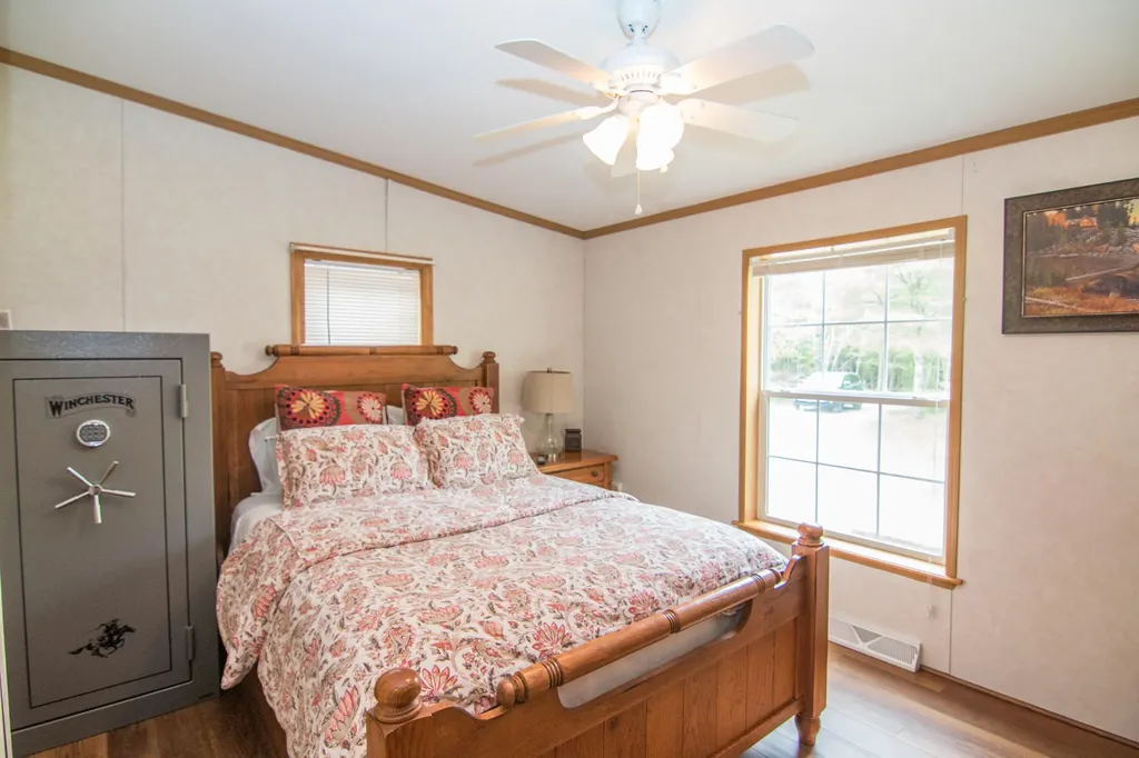 104 Rocky Ledge Road Eddington ME 04428