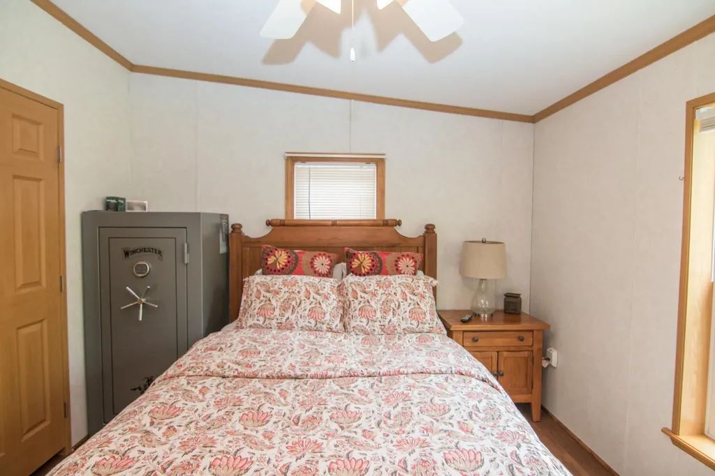 104 Rocky Ledge Road Eddington ME 04428