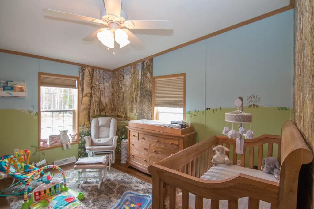 104 Rocky Ledge Road Eddington ME 04428