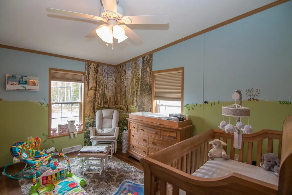 104 Rocky Ledge Road Eddington ME 04428