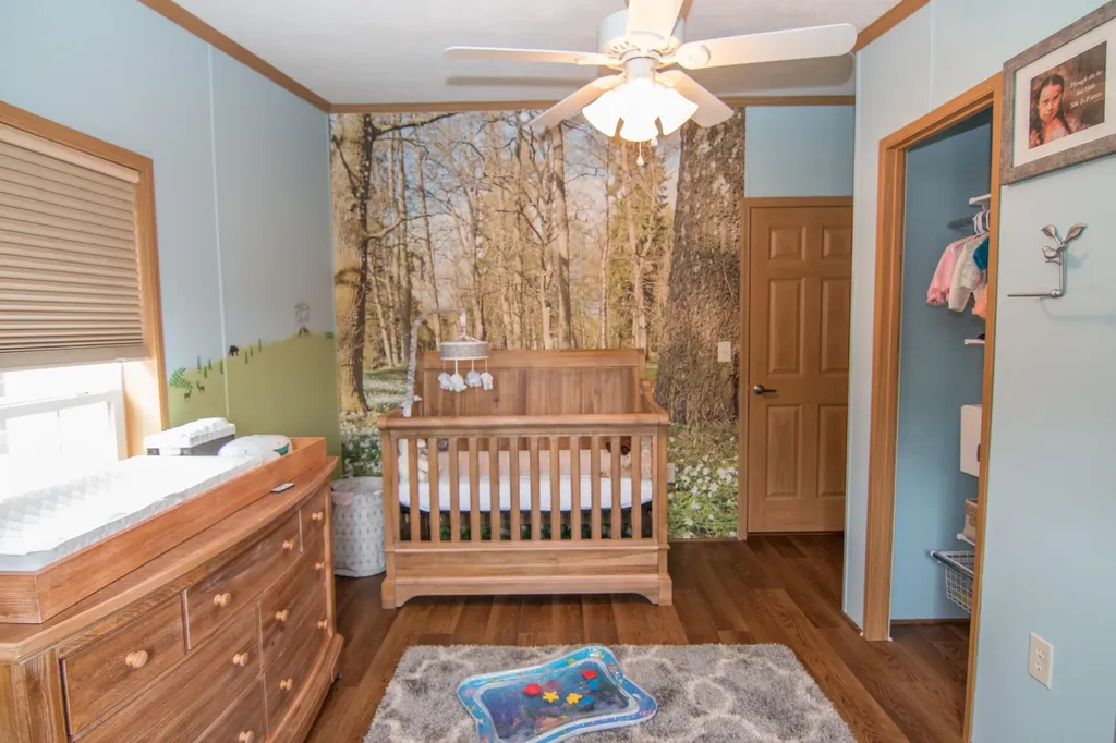 104 Rocky Ledge Road Eddington ME 04428