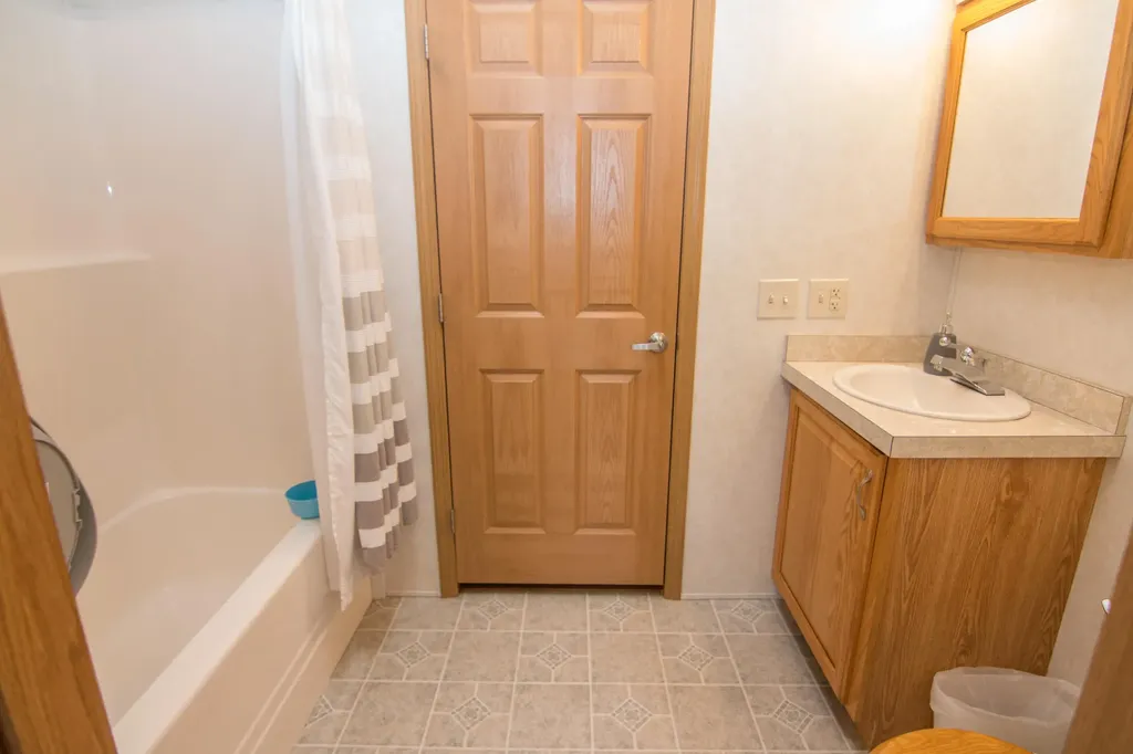 104 Rocky Ledge Road Eddington ME 04428