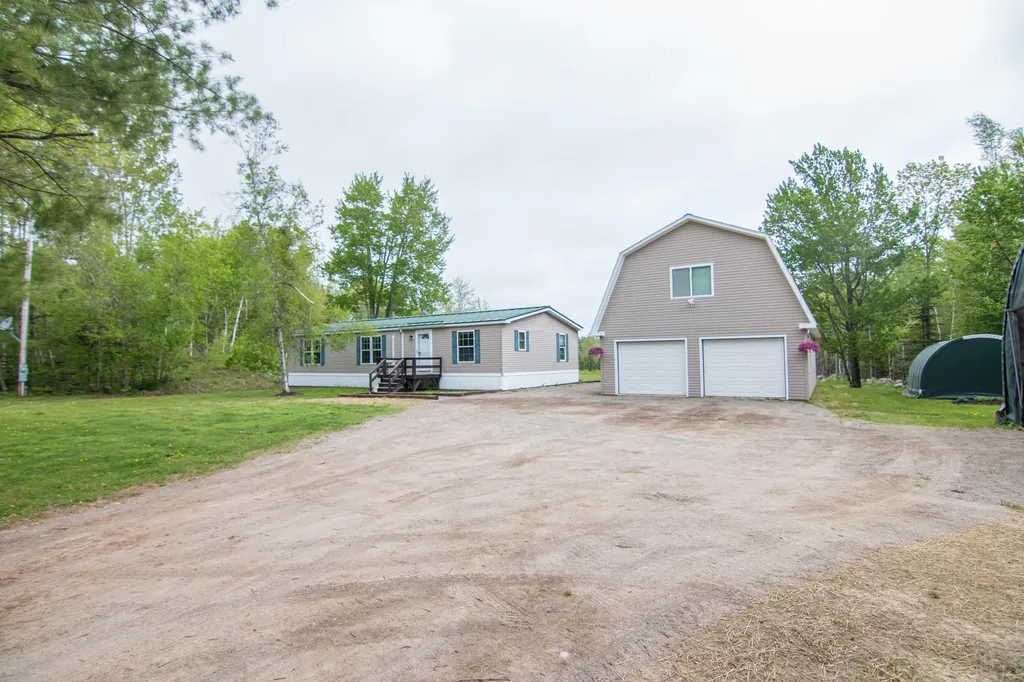 104 Rocky Ledge Road Eddington ME 04428