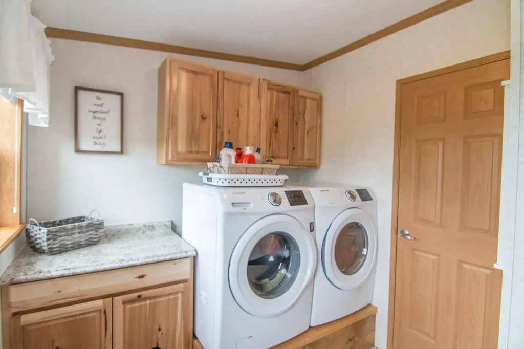 104 Rocky Ledge Road Eddington ME 04428