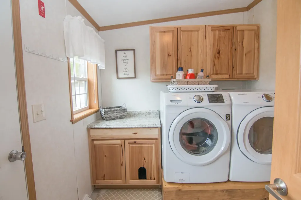 104 Rocky Ledge Road Eddington ME 04428