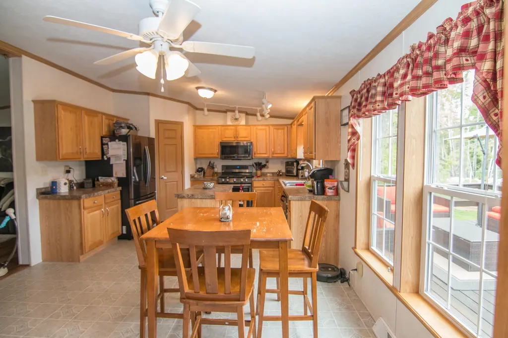 104 Rocky Ledge Road Eddington ME 04428