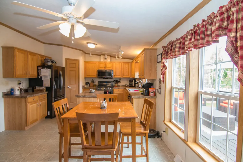 104 Rocky Ledge Road Eddington ME 04428