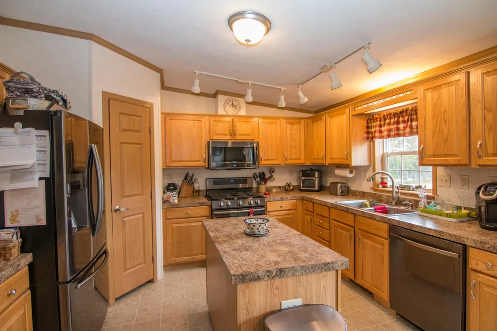 104 Rocky Ledge Road Eddington ME 04428