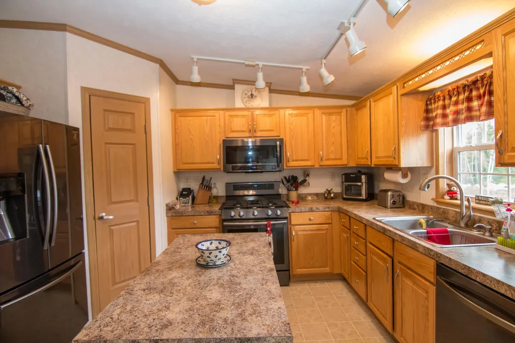 104 Rocky Ledge Road Eddington ME 04428