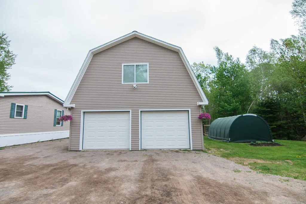 104 Rocky Ledge Road Eddington ME 04428