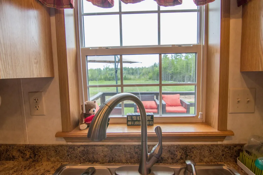 104 Rocky Ledge Road Eddington ME 04428