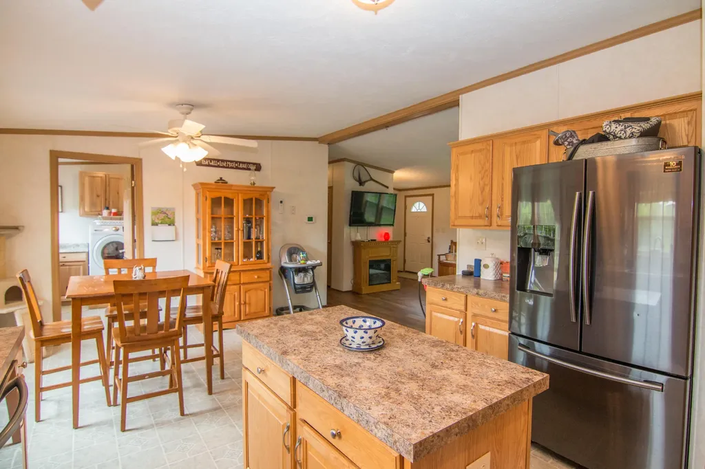 104 Rocky Ledge Road Eddington ME 04428