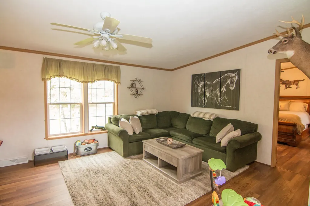 104 Rocky Ledge Road Eddington ME 04428
