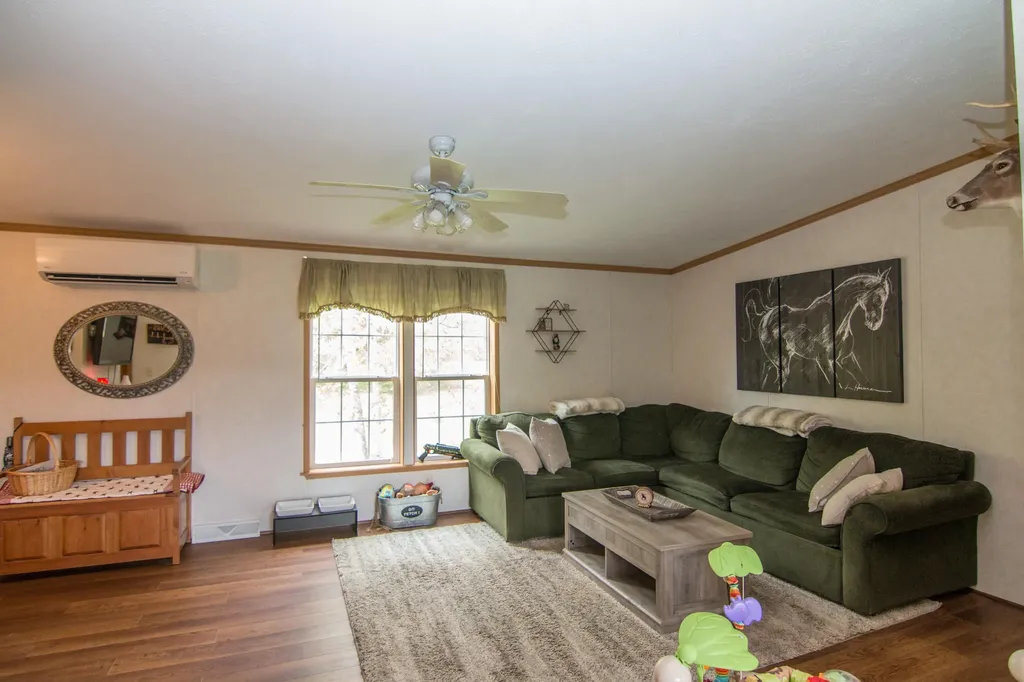 104 Rocky Ledge Road Eddington ME 04428