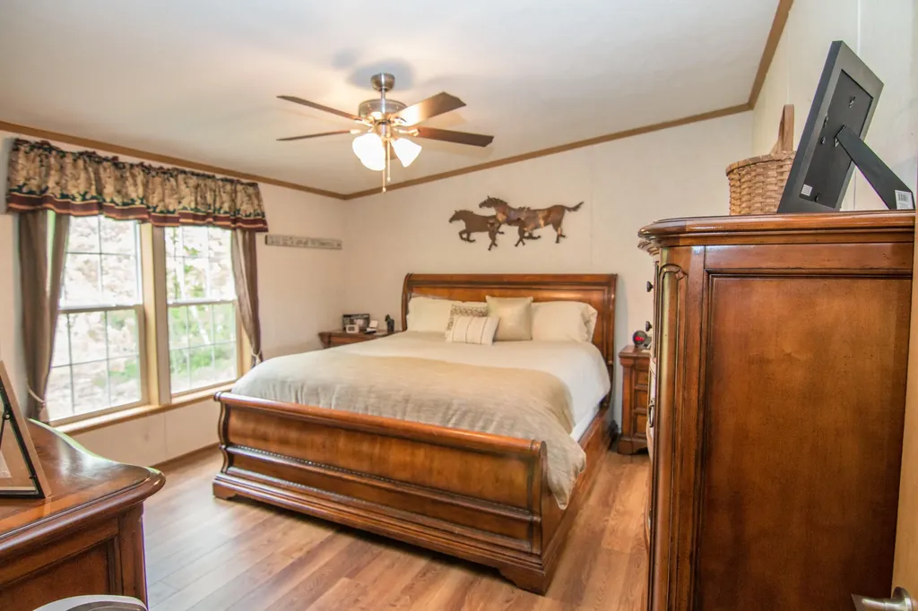 104 Rocky Ledge Road Eddington ME 04428