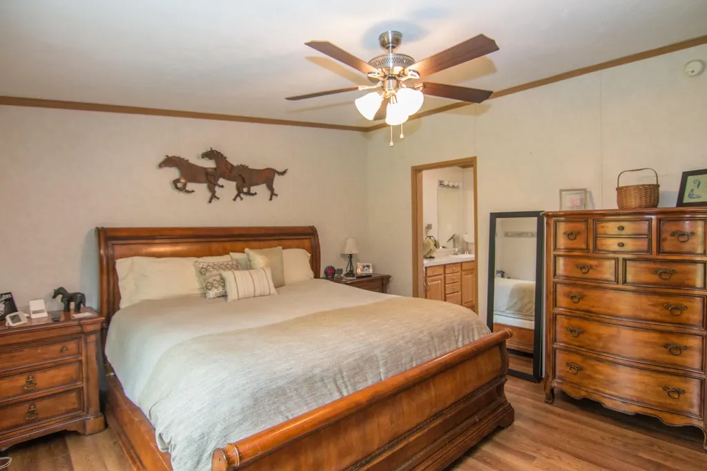 104 Rocky Ledge Road Eddington ME 04428