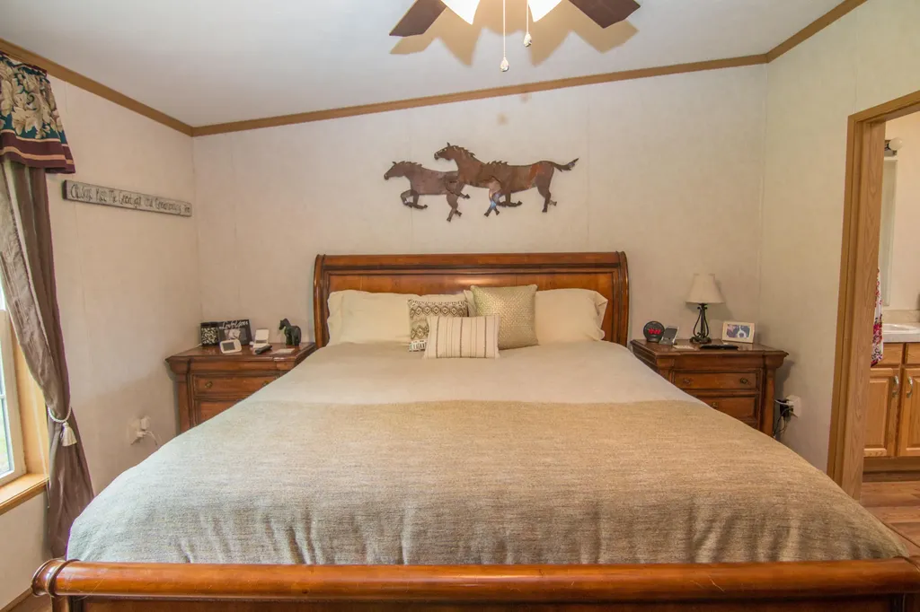 104 Rocky Ledge Road Eddington ME 04428
