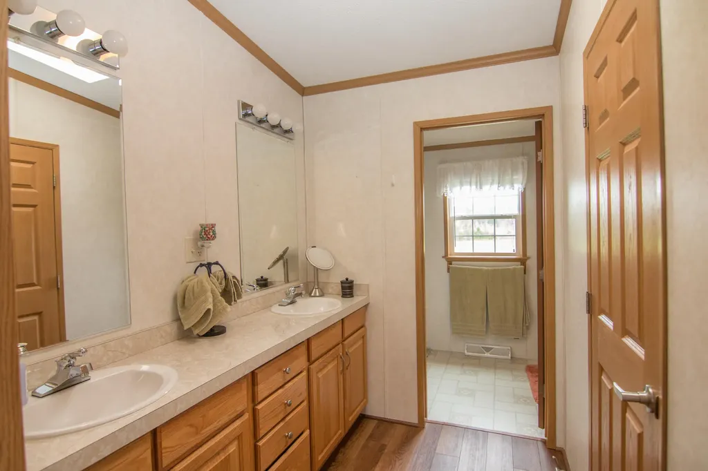 104 Rocky Ledge Road Eddington ME 04428