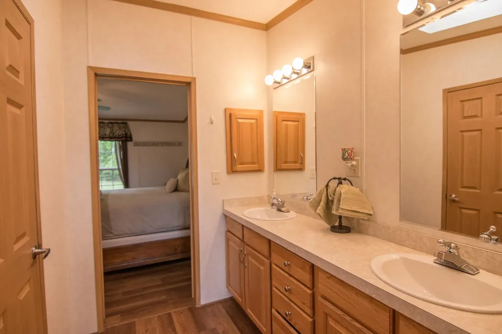 104 Rocky Ledge Road Eddington ME 04428