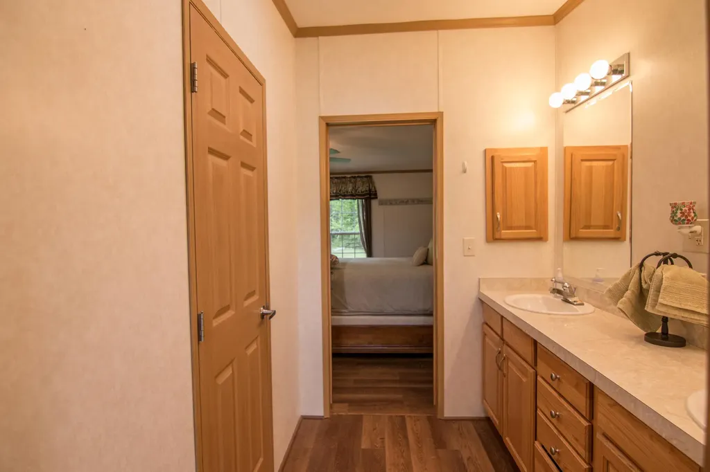 104 Rocky Ledge Road Eddington ME 04428