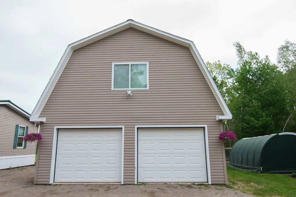 104 Rocky Ledge Road Eddington ME 04428