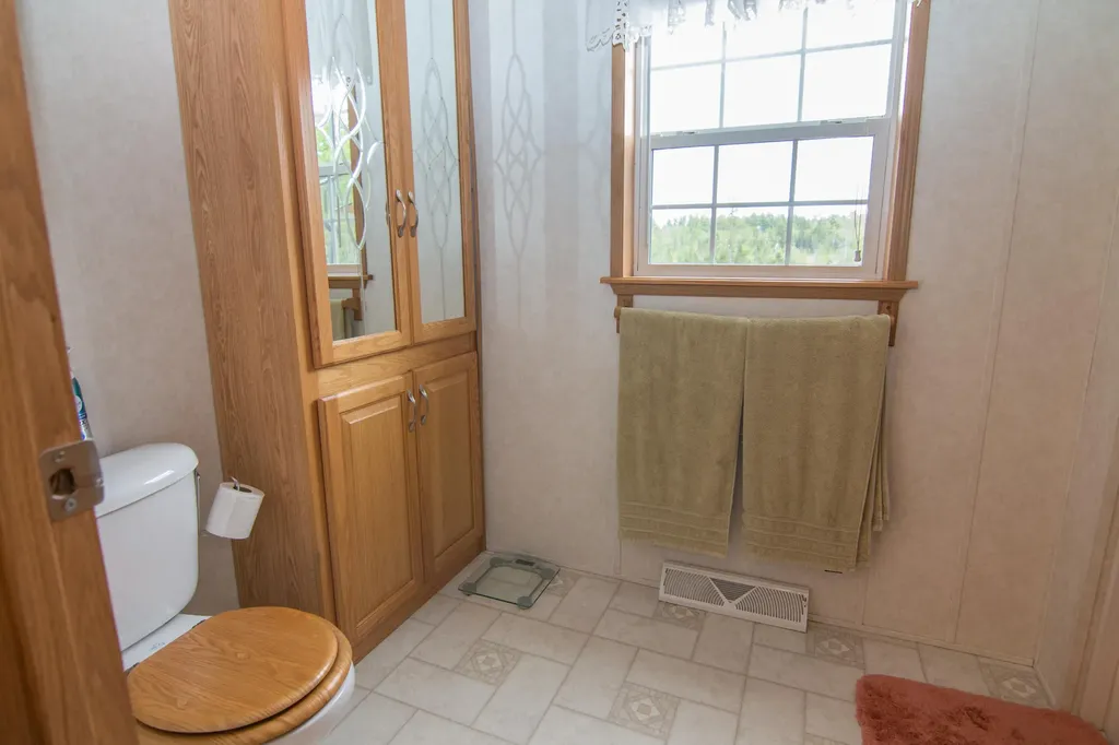104 Rocky Ledge Road Eddington ME 04428