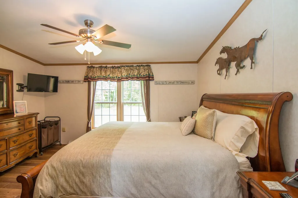 104 Rocky Ledge Road Eddington ME 04428