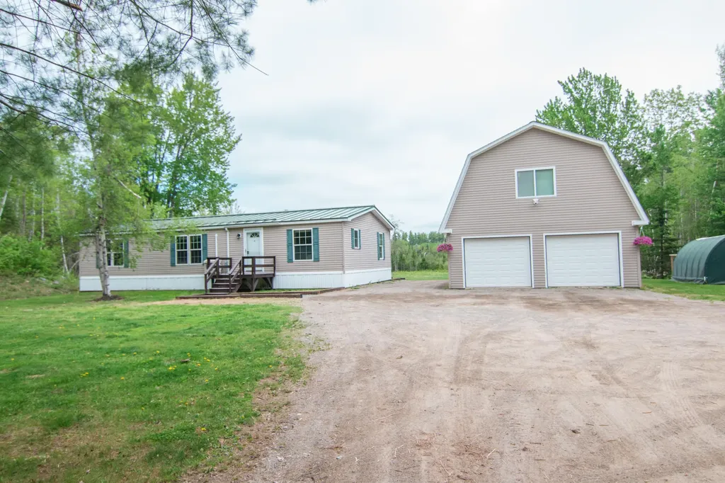 104 Rocky Ledge Road Eddington ME 04428
