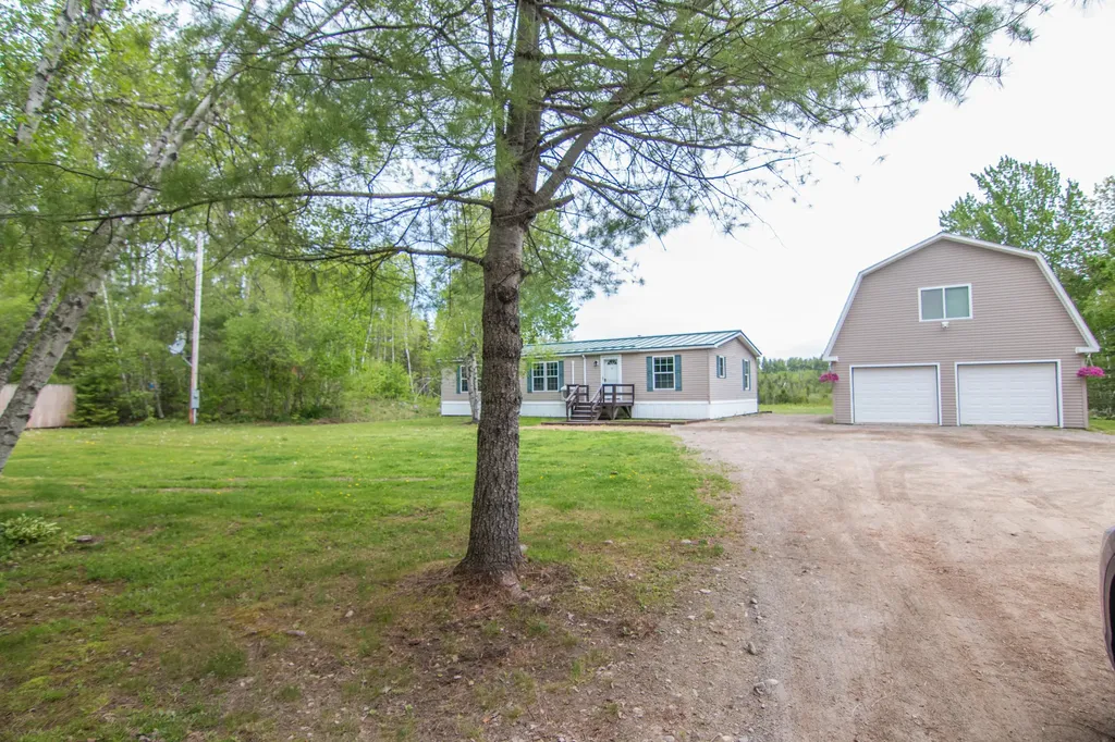 104 Rocky Ledge Road Eddington ME 04428