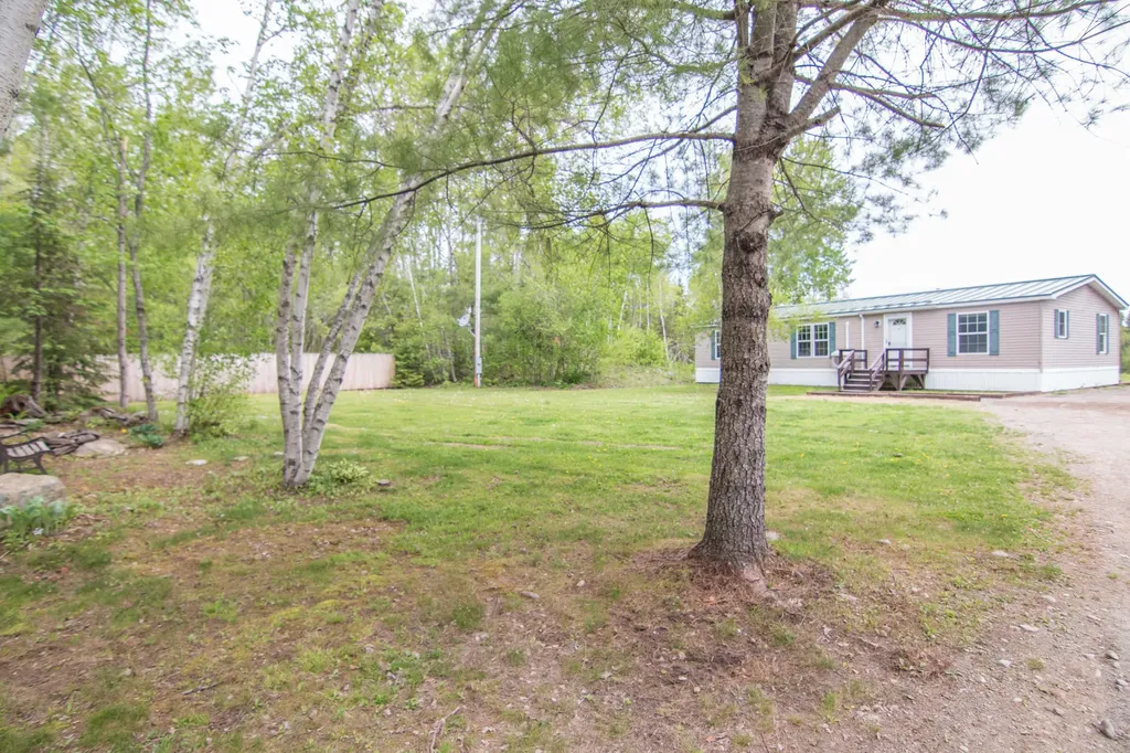 104 Rocky Ledge Road Eddington ME 04428