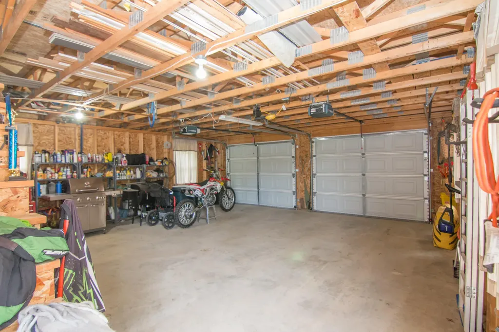 104 Rocky Ledge Road Eddington ME 04428