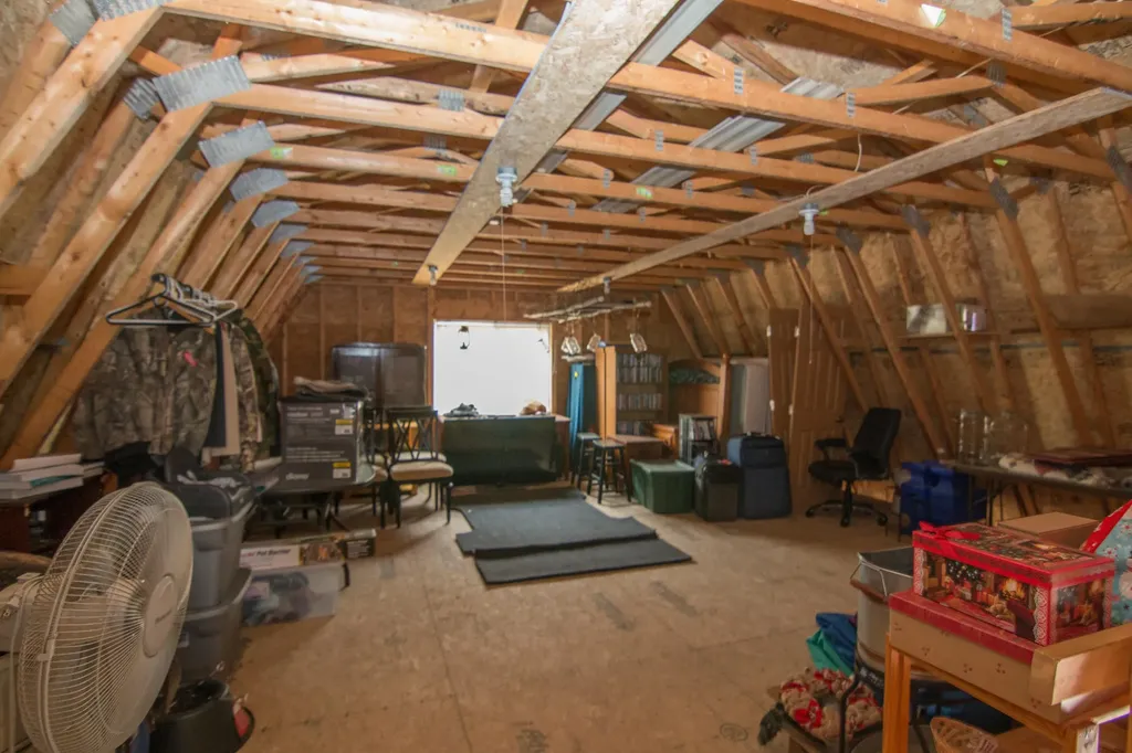 104 Rocky Ledge Road Eddington ME 04428