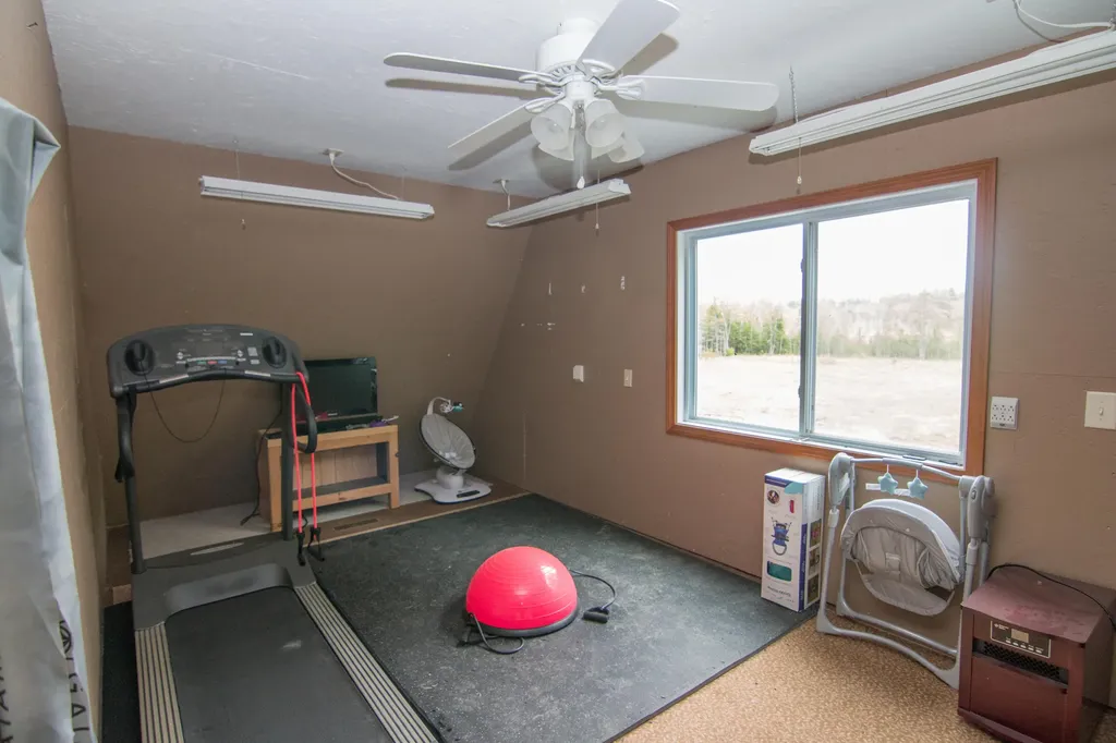 104 Rocky Ledge Road Eddington ME 04428